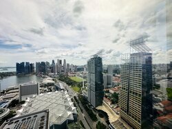 Suntec Tower One (D1), Office #456917241